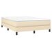 Estructura De Cama Doble Matrimonial 140x203 Estructura De Cama Doble Matrimonial 140x203 Azul