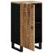 Aparador - Mueble de almacenamiento 40 Aparador - Mueble de almacenamiento 40 Marrón Claro