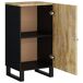 Aparador - Mueble de almacenamiento 40 Aparador - Mueble de almacenamiento 40 Marrón Claro