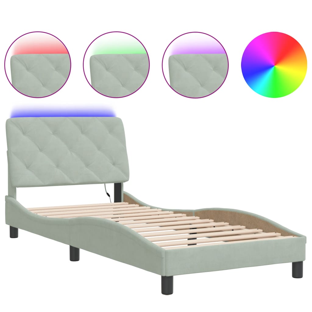mkp1681917_01.jpg?w=76&h=76&func=fit&bg_color=fff&org_if_sml=1