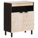 Aparador - Mueble de almacenamiento 60 Aparador - Mueble de almacenamiento 60 Marrón