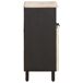 Aparador - Mueble de almacenamiento 60 Aparador - Mueble de almacenamiento 60 Marrón