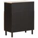Aparador - Mueble de almacenamiento 60 Aparador - Mueble de almacenamiento 60 Marrón