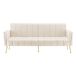 Beige mkp1682042_01.jpg?w=76&h=76&func=fit&bg_color=fff&org_if_sml=1
