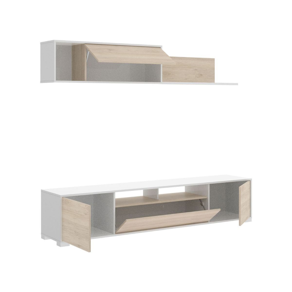 Sitemapcdatahttpsmodeinf Inetcomlampe Conforama Salon