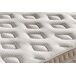 Colchón Visco bio thermal cashmere - Simpur relax Colchón Visco bio thermal cashmere - Simpur relax