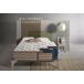 Colchón Visco bio thermal cashmere - Simpur relax Colchón Visco bio thermal cashmere - Simpur relax