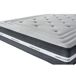 Colchón viscoelástico Deluxe 4D Bezen Ergonómico|Alta Gama|Firmeza Media Colchón viscoelástico Deluxe 4D Bezen Ergonómico|Alta Gama|Firmeza Media