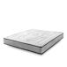 Colchón viscoelástico Bellagio Deluxe Bezen Ergonómico|Alta Gama|Firmeza Media Colchón viscoelástico Bellagio Deluxe Bezen Ergonómico|Alta Gama|Firmeza Media