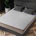 Colchón Viscoelástico Bambú Deluxe Bezen|Firmeza Alta | Ergonómico y anatómico Colchón Viscoelástico Bambú Deluxe Bezen|Firmeza Alta | Ergonómico y anatómico