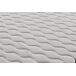 Colchón Viscoelástico Bambú Deluxe Bezen|Firmeza Alta | Ergonómico y anatómico Colchón Viscoelástico Bambú Deluxe Bezen|Firmeza Alta | Ergonómico y anatómico