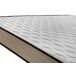 Colchón Viscoelástico Bambú Deluxe Bezen|Firmeza Alta | Ergonómico y anatómico Colchón Viscoelástico Bambú Deluxe Bezen|Firmeza Alta | Ergonómico y anatómico