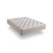 Colchón Visco Crystal Royalty® - Simpur Relax Colchón Visco Crystal Royalty® - Simpur Relax