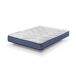 Colchón Visco Látex Gel Plus | Sanitized® Colchón Visco Látex Gel Plus | Sanitized®