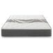 Colchón Viscoelástico Sleep Plus 22 cm Colchón Viscoelástico Sleep Plus 22 cm