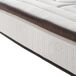 Colchón viscoelástico Toscana Deluxe Bezen |Firmeza Alta| Efecto Memoria Colchón viscoelástico Toscana Deluxe Bezen |Firmeza Alta| Efecto Memoria