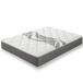 Colchón Viscoelástico Sleep Plus 16 cm Colchón Viscoelástico Sleep Plus 16 cm