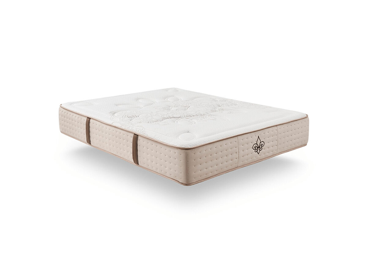 Colchón Visco PURE STATE® - Simpur Relax