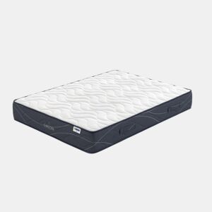Colchão Molaflex Orion 160x190
