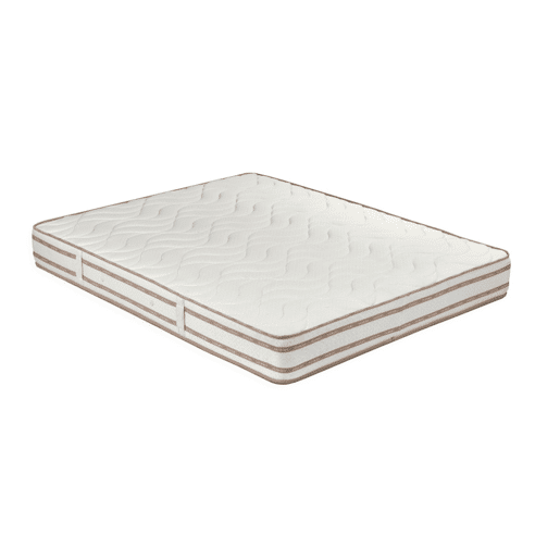 Colchão Molaflex 2020 Coluna 90x190 Colchão Molaflex 2020 Coluna 90x190