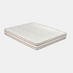 Colchão Molaflex 2020 Coluna 200x200