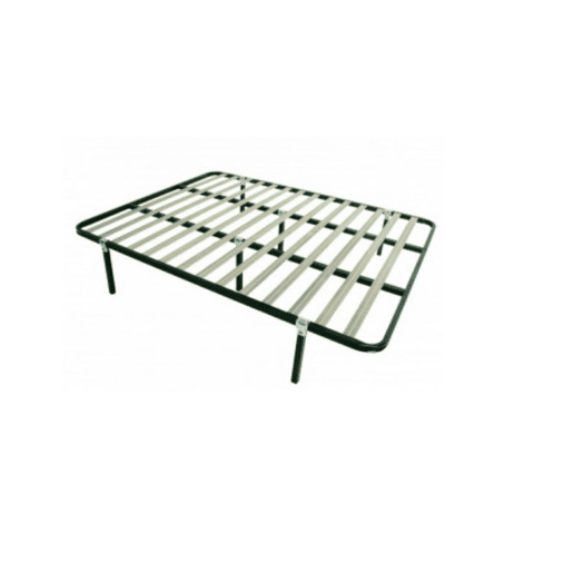 TOP Estrado Fixo 80x183 TOP Estrado Fixo 80x183