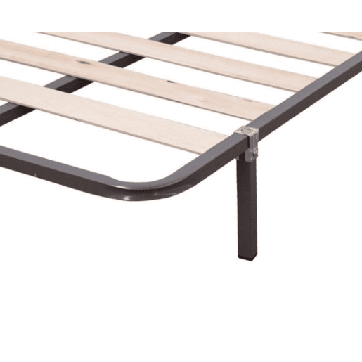 TOP Estrado Fixo 80x183 TOP Estrado Fixo 80x183