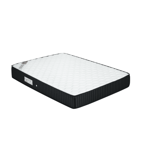 COLCHÃO ESPUMA SOFT KOSTA ENROLÁVEL 120x200 COLCHÃO ESPUMA SOFT KOSTA ENROLÁVEL 120x200