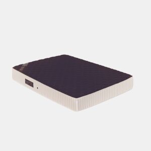 COLCHÃO ESPUMA SOFT KOSTA ENROLÁVEL 160x200