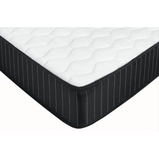 COLCHÃO ESPUMA SOFT KOSTA ENROLÁVEL 120x200 COLCHÃO ESPUMA SOFT KOSTA ENROLÁVEL 120x200