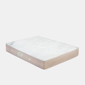 COLCHÃO VISCOELÁSTICO TOPLATEX ENROLÁVEL 160x200