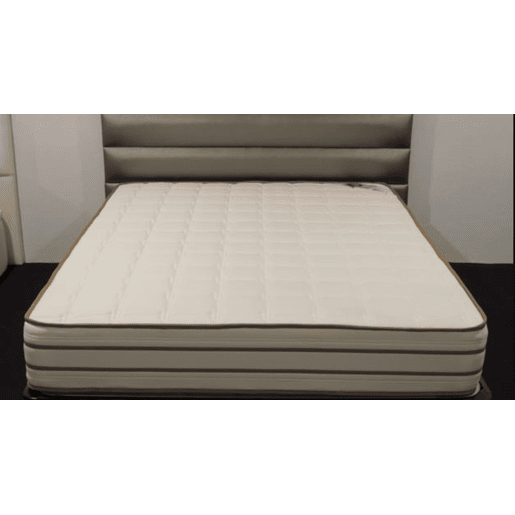 Colchão ORTOPÉDICO MASTER 150x200 Colchão ORTOPÉDICO MASTER 150x200