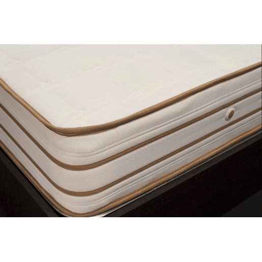 Colchão ORTOPÉDICO MASTER 150x200 Colchão ORTOPÉDICO MASTER 150x200