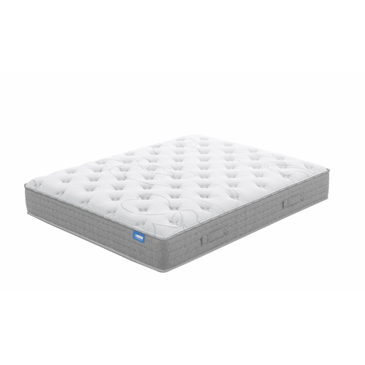 Colchão Molaflex Care Multisense Mola Multielástic - Saúde 80x183