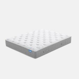 Colchão Molaflex Care Multisense Mola Multielástic - Saúde 80x183