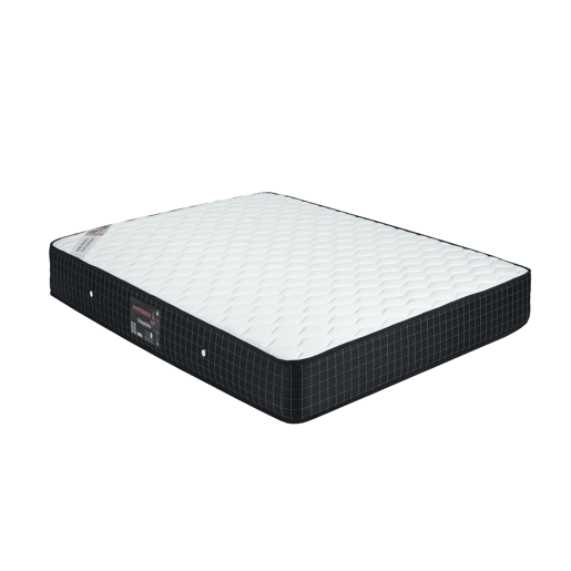Colchão Anatómico Ortopédico Luxo 27cm Altura 150x200