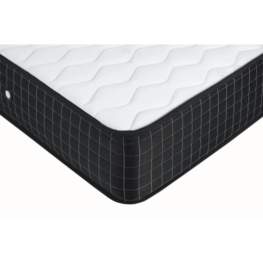 Colchão Anatómico Ortopédico Luxo 27cm Altura 150x200