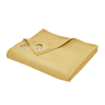 Amarelo Amarelo