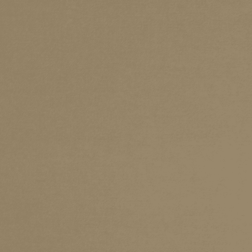 Estore de Rolo Translúcido Loneta Vison 135 X 190cm
