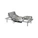 Somier Ergonomic 5 Planos Diferentes De Articulación Somier Ergonomic 5 Planos Diferentes De Articulación