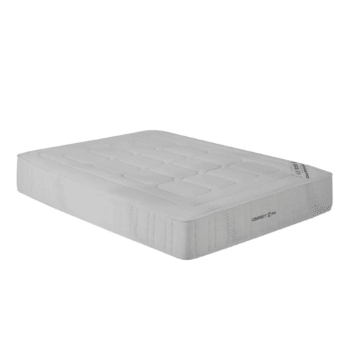 COLCHÃO MOLAS ENSACADAS SUPERCONFORT 160x200 COLCHÃO MOLAS ENSACADAS SUPERCONFORT 160x200