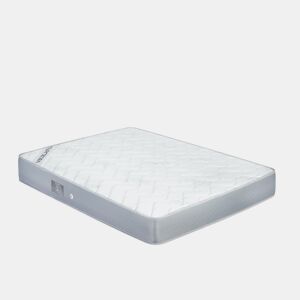 COLCHÃO VISCOELÁSTICO SOFT VISCO ENROLÁVEL 180x200