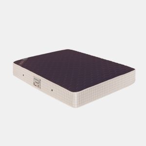 COLCHÃO ANATÓMICO ORTOPÉDICO DIVINAL 160x200