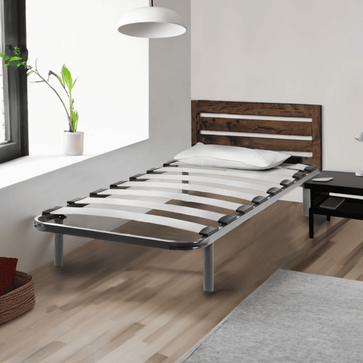 Somier láminas RX Diamond 135x190 cm Somier láminas RX Diamond 135x190 cm