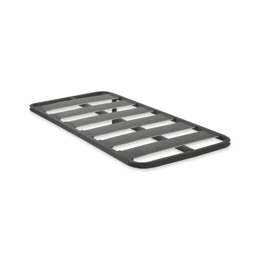 Somier láminas RX Diamond 105x190 cm Somier láminas RX Diamond 105x190 cm