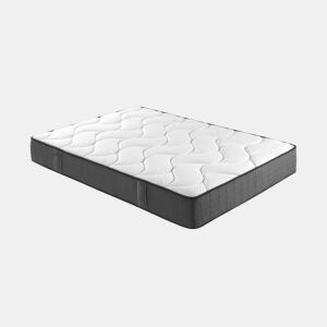 Colchão Spring Visco Premium 90x190 cm
