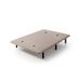 Base Tapizada Luxury 3D Transpirable Base Tapizada Luxury 3D Transpirable