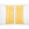 Amarelo Amarelo