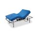 Colchon Geriátrico ViscoSensity Plus Firmeza Alta Colchon Geriátrico ViscoSensity Plus Firmeza Alta