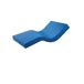 Colchon Geriátrico ViscoSensity Plus Firmeza Alta Colchon Geriátrico ViscoSensity Plus Firmeza Alta